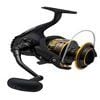 Spin Makineler